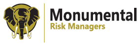 monumentalriskmanagers 